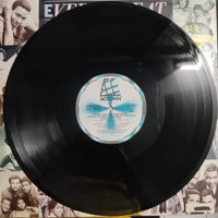 แผ่นเสียง Every Great Motown Song - The First 25 Years The 1960's & 70's Vol. 1 Vinyl VG 2LPs