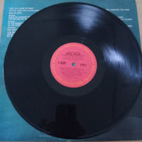 แผ่นเสียง Mitch Miller - 34 All-Time Great Sing Along Selections Vinyl VG+