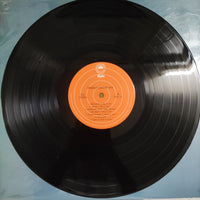 แผ่นเสียง Caravelli - Greatest Hits VG+ Vinyl