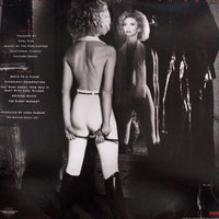 แผ่นเสียง Olivia Newton-John - Soul Kiss Vinyl VG+