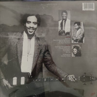 แผ่นเสียง The Stanley Clarke Band - Find Out! Vinyl VG+