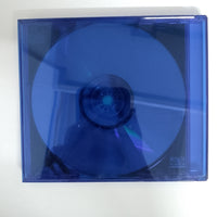 ซีดี Glay - Review CD VG