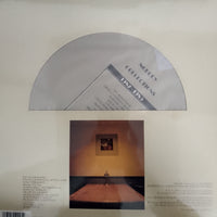 แผ่นเสียง Nobody - Nobody Collections 1982~1985 Vinyl VG+ 2LPs