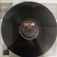 แผ่นเสียง Jack Reno - I Want One Vinyl VG+