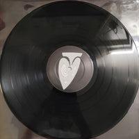 แผ่นเสียง Basement Jaxx - Remedy Vinyl VG+