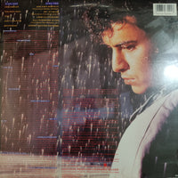 แผ่นเสียง Glenn Medeiros Vinyl VG+