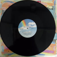 แผ่นเสียง St. Paul - Rich Man Extended Version Vinyl VG+