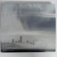 ซีดี BUMP OF CHICKEN - Hello,World! CD VG+ 1CD 1DVD