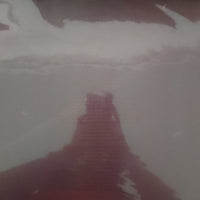 แผ่นเสียง Yumi Matsutoya = Yumi Matsutoya - 紅雀 Vinyl VG+