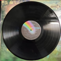 แผ่นเสียง Sammy Davis Jr. - Try A Little Tenderness Vinyl VG+