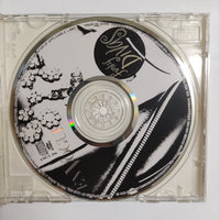 ซีดี En Vogue - Funky Divas CD VG