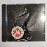 ซีดี Lenny Kravitz - Circus CD VG+