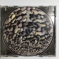 ซีดี Jamiroquai = Jamiroquai - Synkronized = シンクロナイズド CD VG+