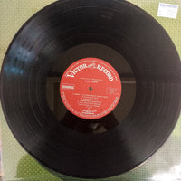 แผ่นเสียง Orquesta Chucho Zarzosa - マリア・エレナ = Maria Elena Vinyl VG+