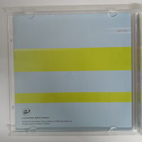 ซีดี Various - The Best Smooth Jazz Ever CD NM 2CDs