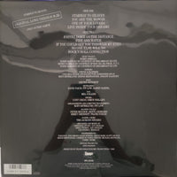 แผ่นเสียง Far Corporation - Division One - The Album Vinyl VG+