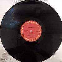 แผ่นเสียง Shōgo Hamada & The Fuse - Club Surfbound Vinyl VG+