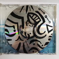 ซีดี Qkumba Zoo - Wake Up & Dream CD NM or M-