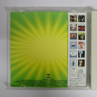 ซีดี Various - Max3 Best Hits In The World '96 CD VG+