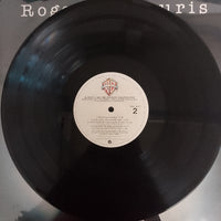 แผ่นเสียง Roger Voudouris - A Guy Like Me Vinyl VG+