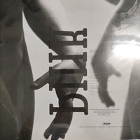 แผ่นเสียง Pink - Young Genius-Gimmix Vinyl VG+