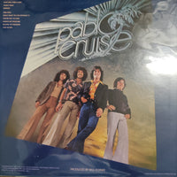 แผ่นเสียง Pablo Cruise - Worlds Away Vinyl VG+