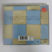 ซีดี -M- - Le Baptême CD VG