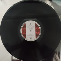 แผ่นเสียง Yumi Matsutoya - Da・Di・Da Vinyl VG+