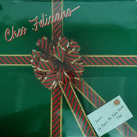 แผ่นเสียง Cheo Feliciano - Te Regalo Mi Sabor Criollo Vinyl VG+