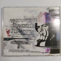 ซีดี Bryan Adams - 18 Til I Die CD VG+