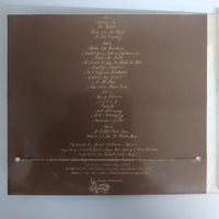 ซีดี Chicago - Chicago CD VG