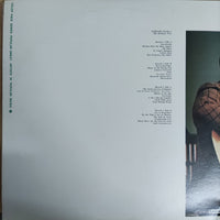 แผ่นเสียง The Brothers Four - Forever Young Vinyl VG+ 2LPs