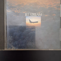 ซีดี Raymond Lefèvre - Jet Stream CD VG