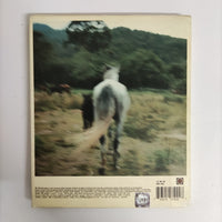 ซีดี Yokee Playboy - Love Trend CD VG+