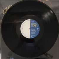 แผ่นเสียง Alison Moyet - Alf Vinyl VG+