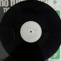 แผ่นเสียง The Mills Brothers - No Turnin' Back Vinyl VG+
