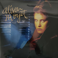 แผ่นเสียง Alison Moyet - Alf Vinyl VG+