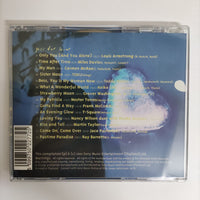 ซีดี Various - Jazz For Lover CD NM