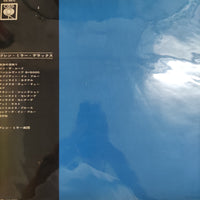 แผ่นเสียง Glenn Miller - De Luxe Vinyl VG+