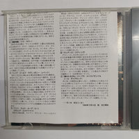 ซีดี Various - Grammy's Greatest Moments - Volume I CD VG+