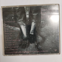 ซีดี Lenny Kravitz = Lenny Kravitz - Circus = サーカス CD NM or M-