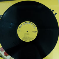 แผ่นเสียง Highway61 - Best Of Highway61 Vinyl VG+