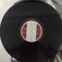 แผ่นเสียง Yumi Matsutoya - Da・Di・Da Vinyl VG+