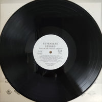 แผ่นเสียง Gigliola Cinquetti - Zum Zum Zum Vinyl VG+