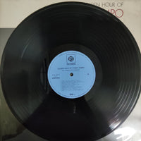 แผ่นเสียง Cyril Stapleton & His Orchestra - Golden Hour Of Strict Tempo Vinyl VG+