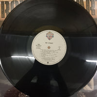 แผ่นเสียง Rod Stewart - Rod Stewart Vinyl VG+