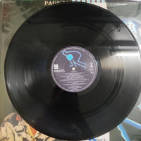 แผ่นเสียง Paul McCartney - Give My Regards To Broad Street Vinyl VG+