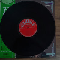 แผ่นเสียง Nini Rosso - Nini Rosso Super Deluxe Vinyl VG+