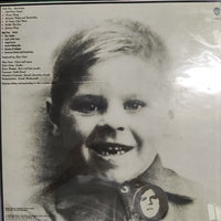 แผ่นเสียง Alan Price - Between Today And Yesterday Vinyl VG+