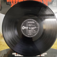 แผ่นเสียง Franck Pourcel Et Son Grand Orchestre - Best Western Screen Themes Vinyl VG+